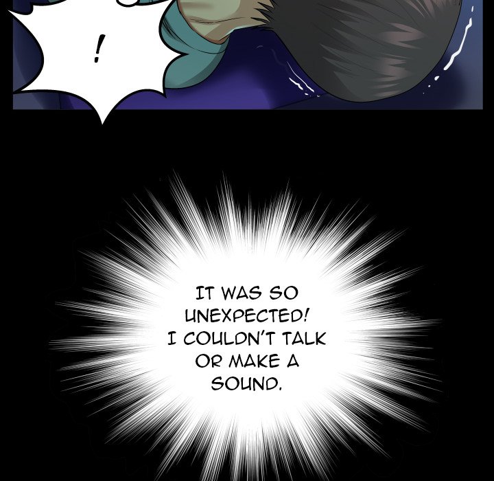 The Unforeseen Guest - episode 3 - 29