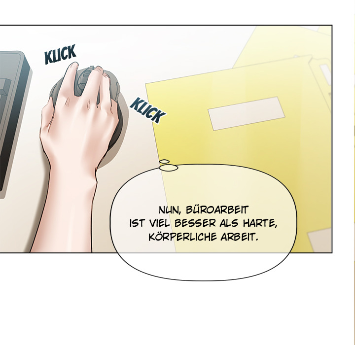 Körper und Geld - episode 13 - 103