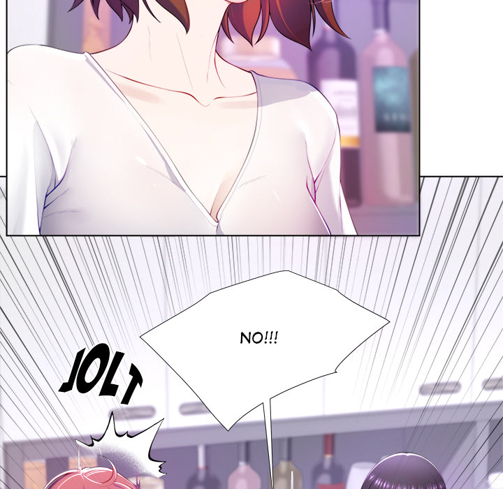 No, I Want HER! - UNCENSORED - episode 1 - 189