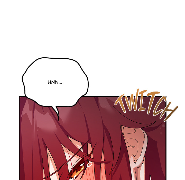 Saving My Magical Girl - episode 6 - 68