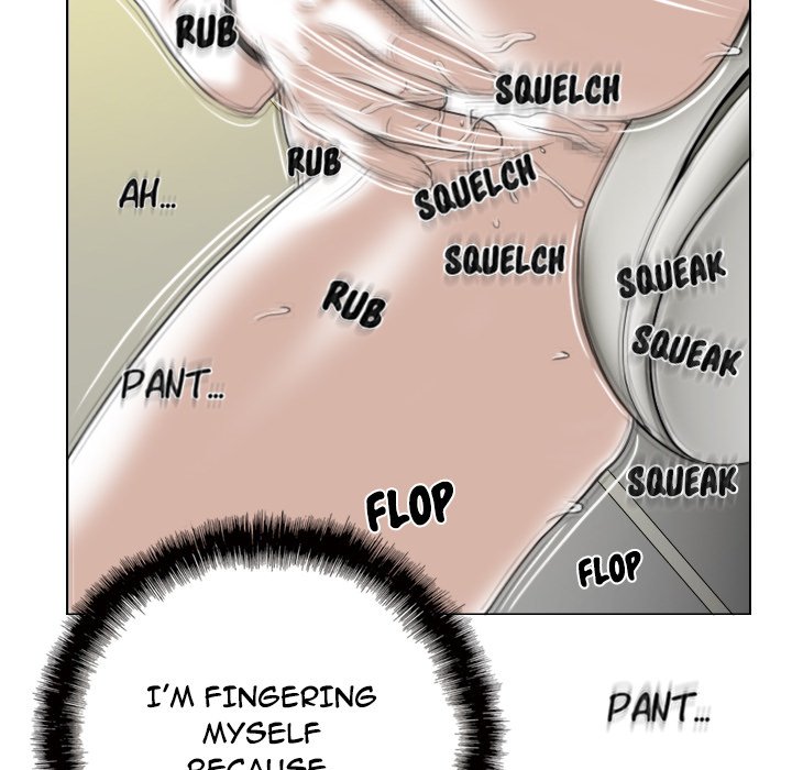 CREAMPIE - episode 15 - 98