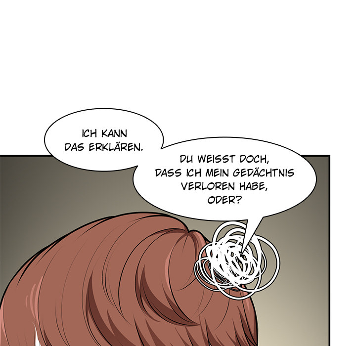 Amnesie - episode 24 - 75