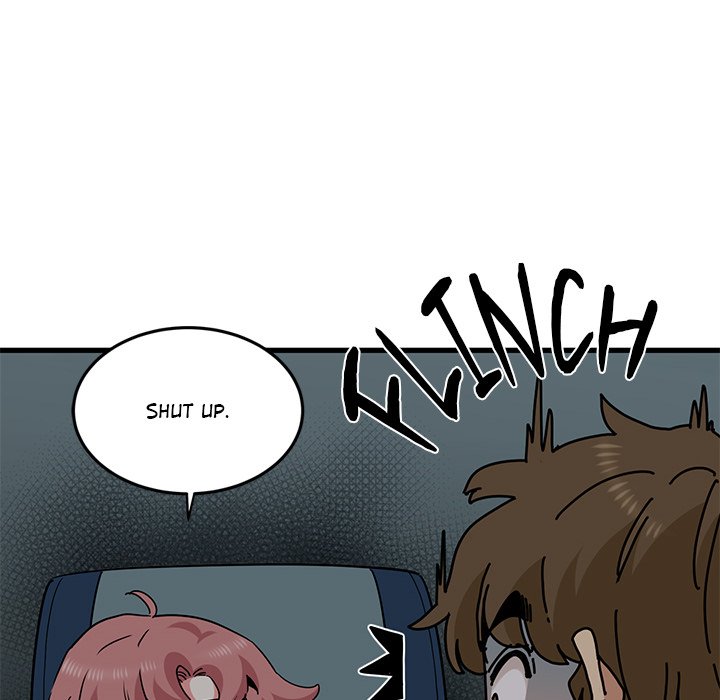 Snapping into Love - episode 42 - 103