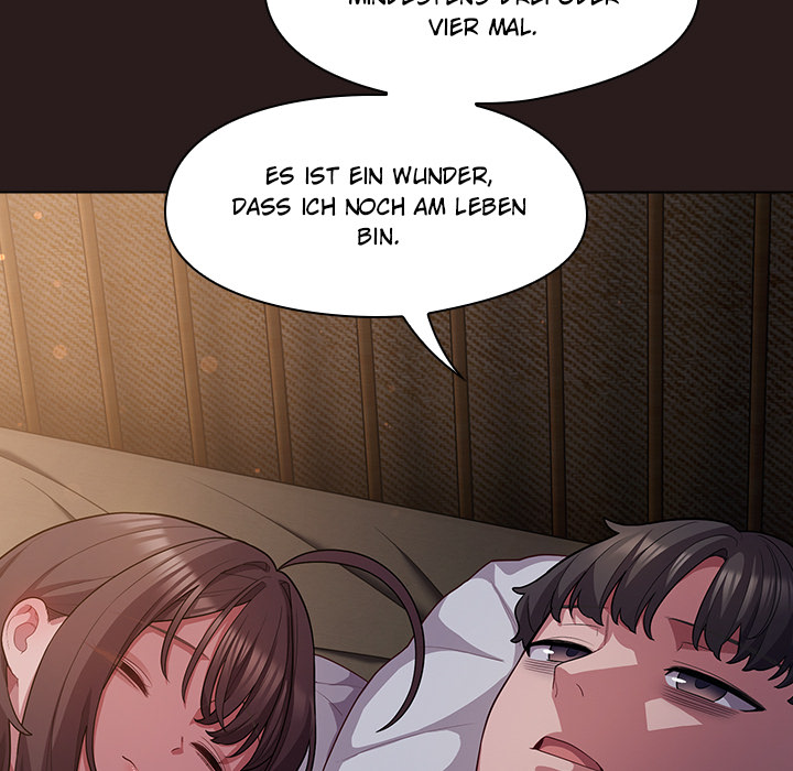 Das Kuppelkätzchen - episode 34 - 14