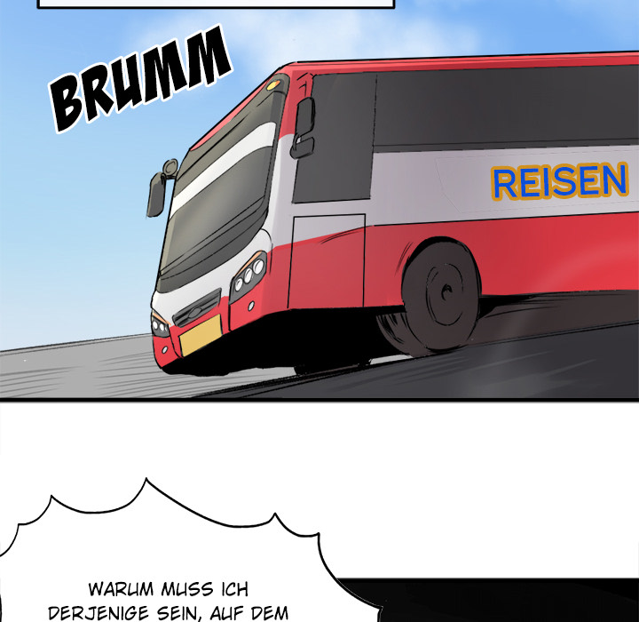 Gefangen - episode 1 - 39