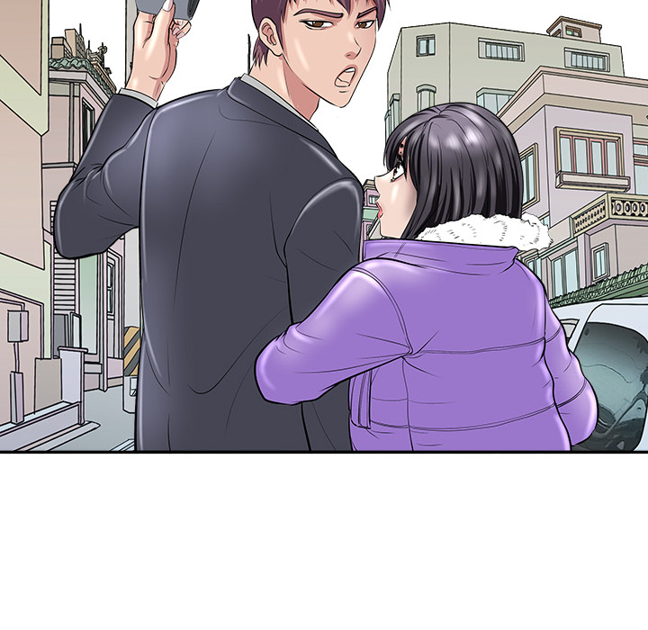 Immoral Family - episode 5 - 153