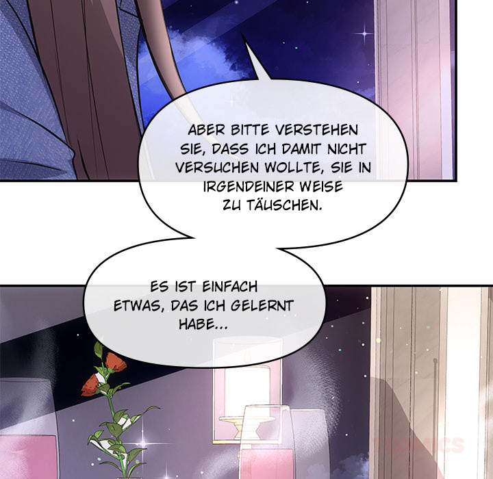 Liebe im Einvernehmen - episode 4 - 107