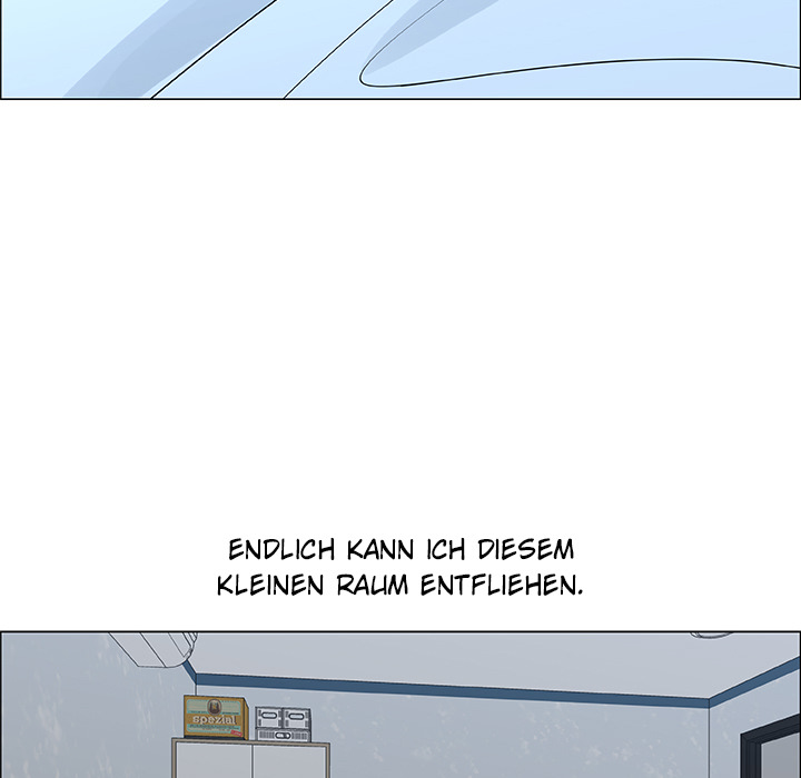 Eine schöner als die Andere - episode 23 - 68