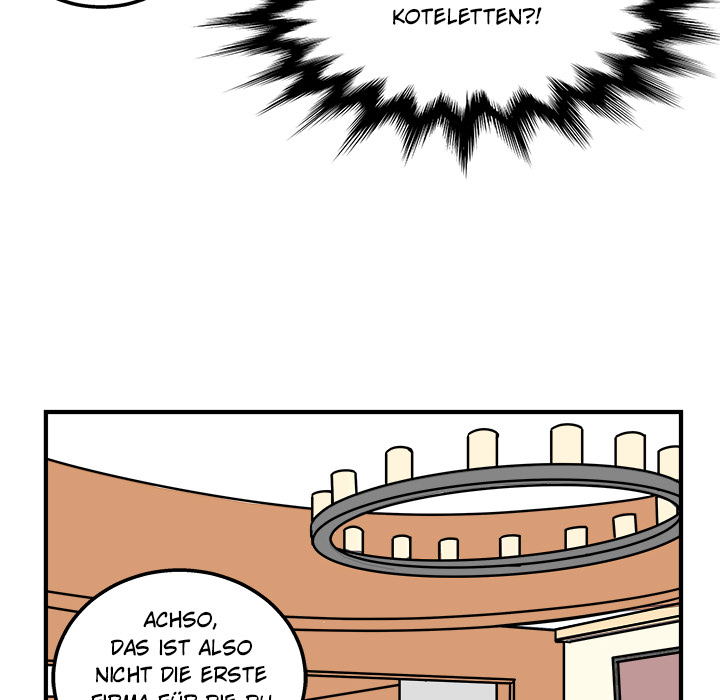 Bürodilemma - episode 5 - 44