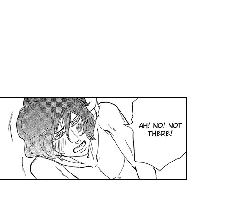 Pirka Love - episode 10 - 9