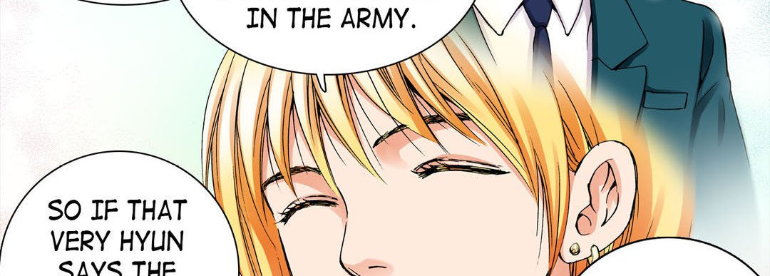 Noona Fan - episode 8 - 146