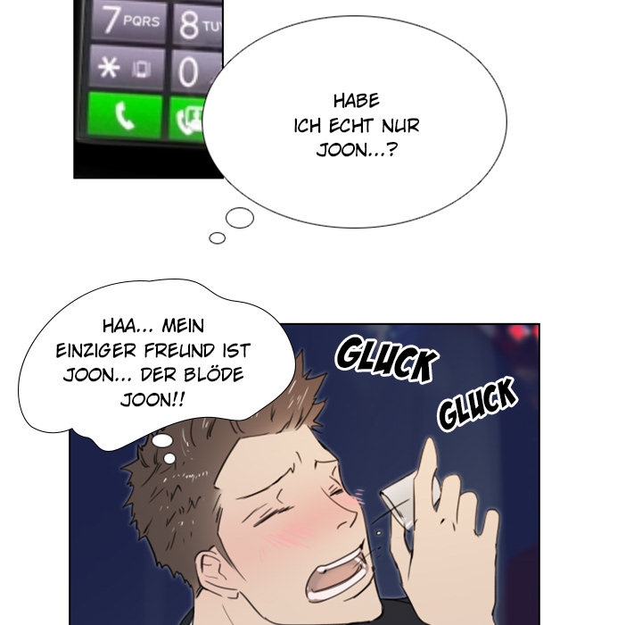 Der Neuzugang - episode 20 - 11