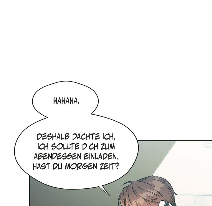 Harte Liebe - episode 52 - 12