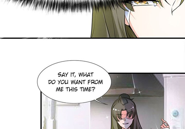 Love Is Never Enough - episode 13 - 3