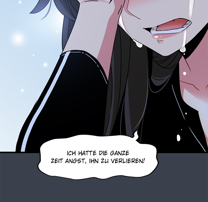 Auf den ersten Schnips - episode 36 - 181