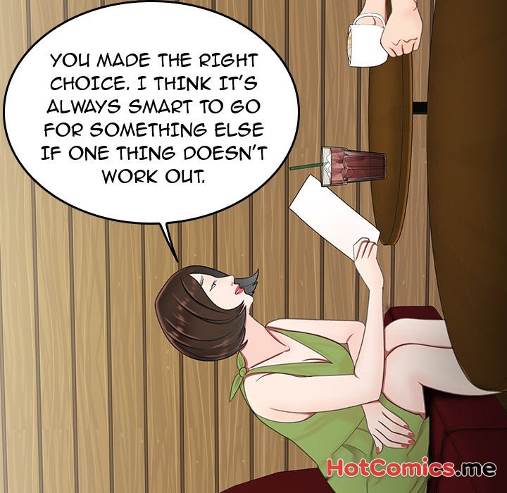 The Repeat Student - episode 18 - 110