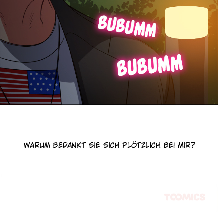 Vom Fiesling zum Liebling - episode 80 - 104