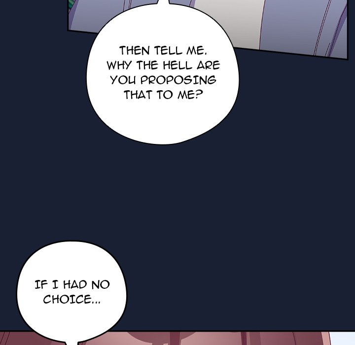 Like No Other - episode 7 - 25