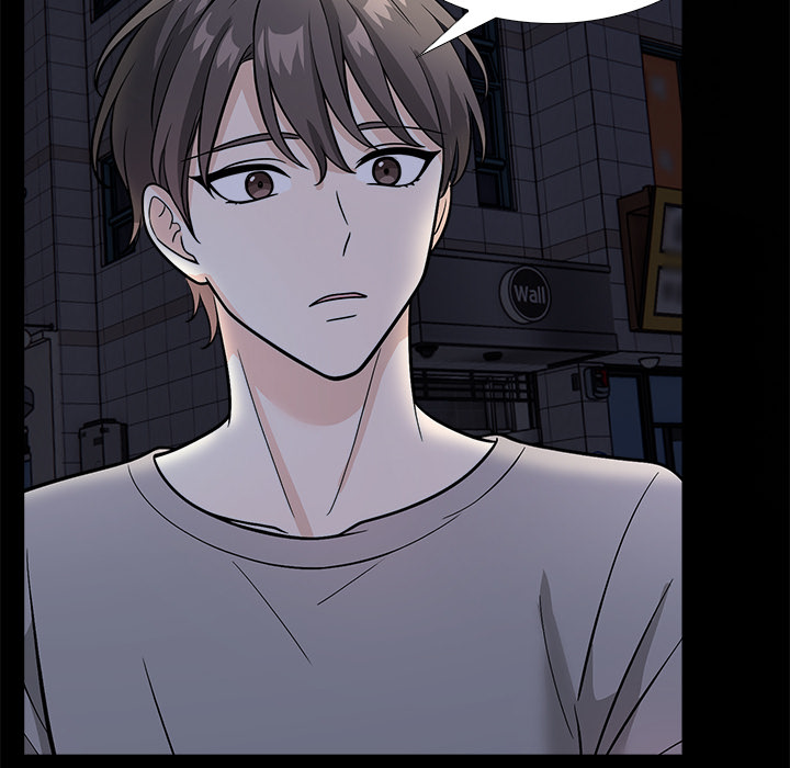 Locked With Her - episode 12 - 129