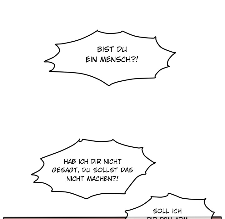 Das Chillige Pärchen - episode 25 - 15