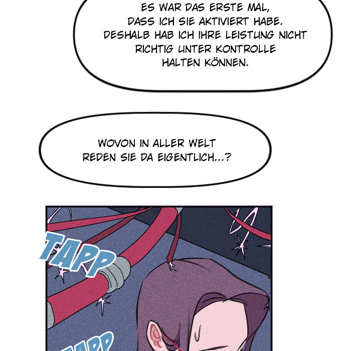 Zweimal Vergangenheit - episode 28 - 60