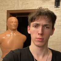 TikTok Account - https://p16-sg.tiktokcdn.com/tos-alisg-avt-0068/5a2d8d2ef3594f5431d777b06032e24c~tplv-tiktokx-cropcenter:200:200.jpeg