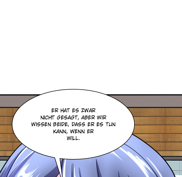 Familie ohne Moral - episode 16 - 81