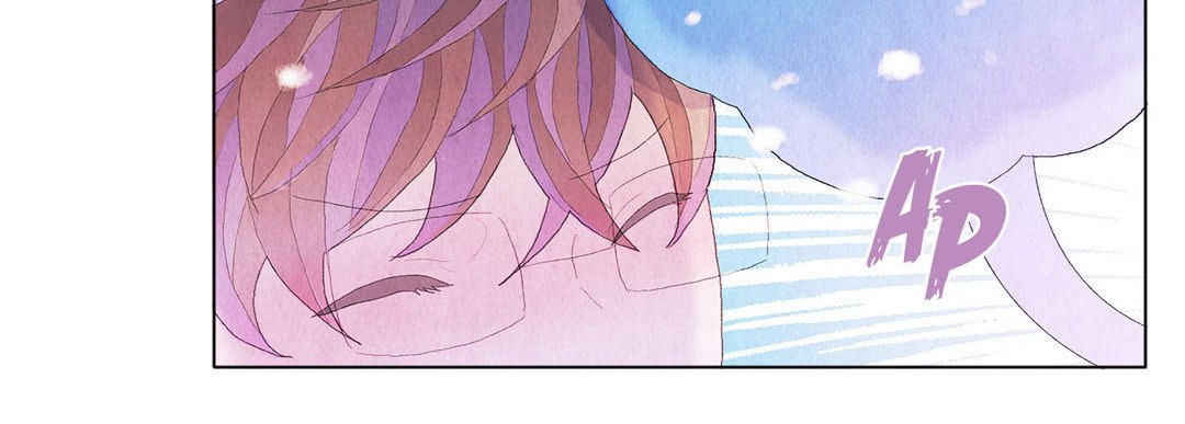 Magic Soup - episode 5 - 139