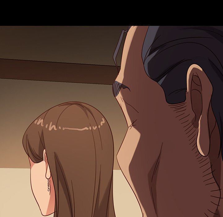 The Lucky Guy - episode 29 - 82