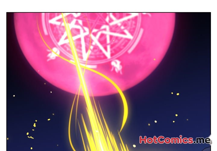 Forest of the Fireflies - episode 36 - 0