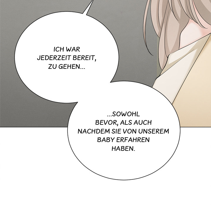 Gefesselt von dir - episode 42 - 37