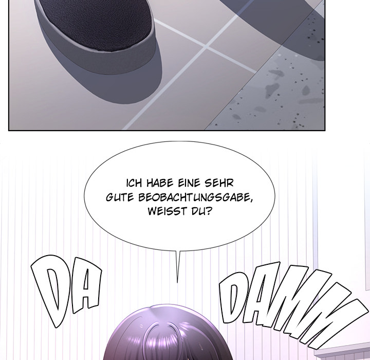 Ich will doch nur SIE! - episode 3 - 62