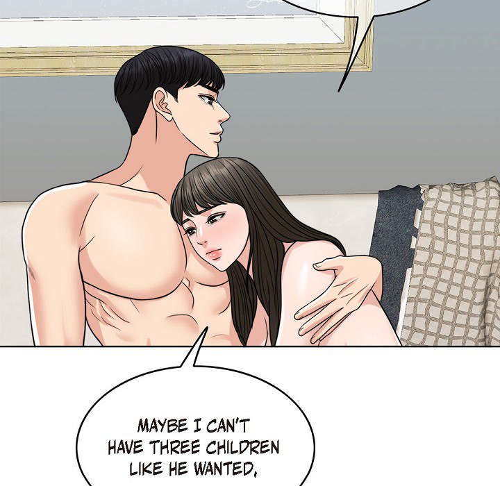 Wife for 1000 Days - episode 85 - 161