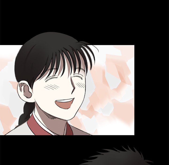 My BL Tales - episode 19 - 39