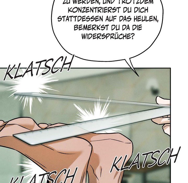 Harte Liebe - episode 118 - 33