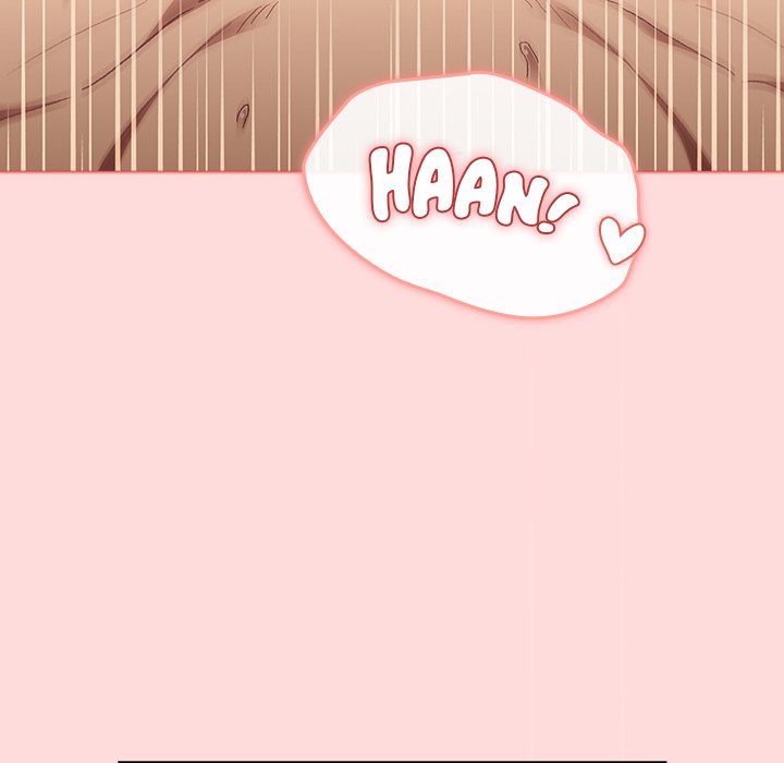 What do I do now...? - episode 29 - 97