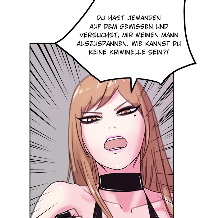 Soojungs Comicladen - episode 43 - 26
