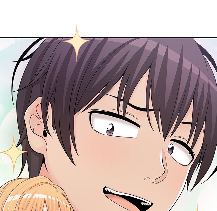 Crossing the Line - episode 10 - 96