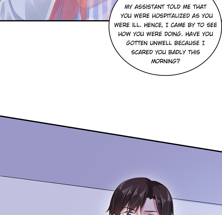 A Marriage for Sale - episode 21 - 16