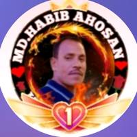 TikTok Account Photo