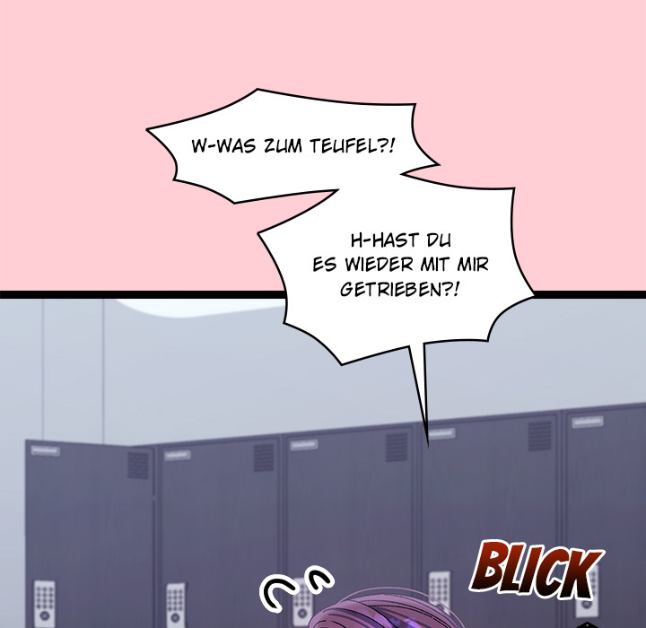 Doppelte Stärke, Doppeltes Ich - episode 19 - 164