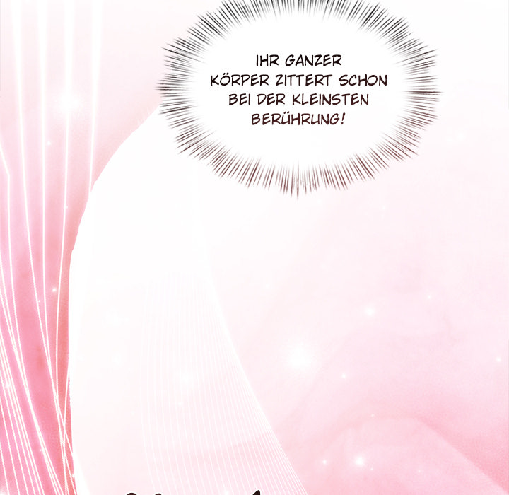 Körper und Geld - episode 11 - 80