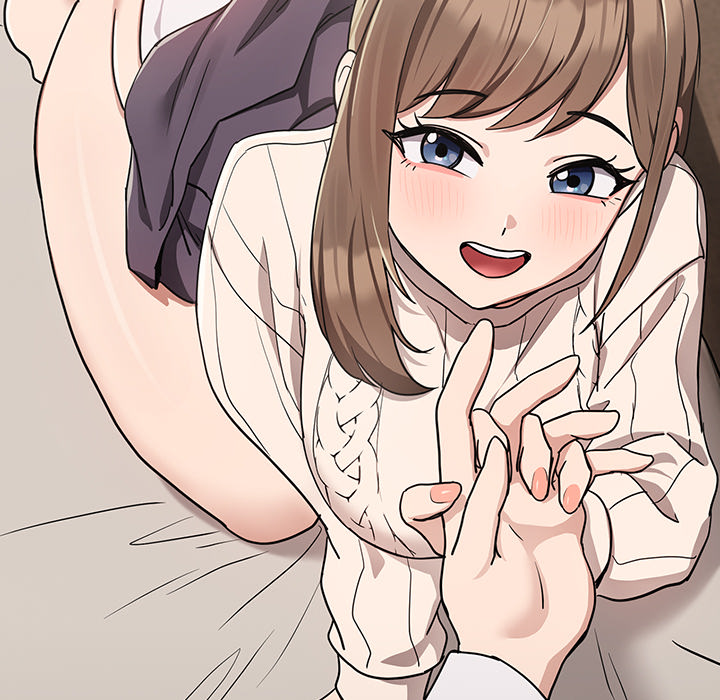 Dating After Work - UNCENSORED - episode 19 - 138