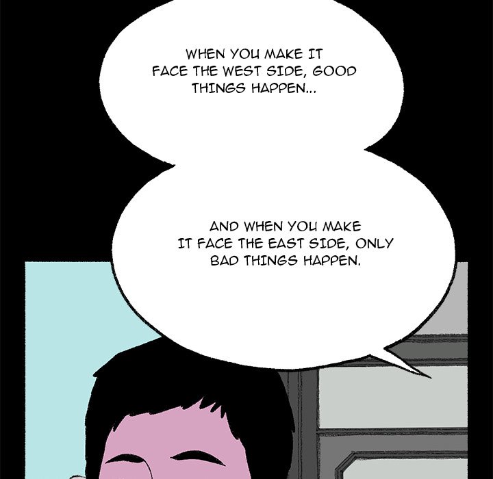 One Story Tick Tock - episode 7 - 75
