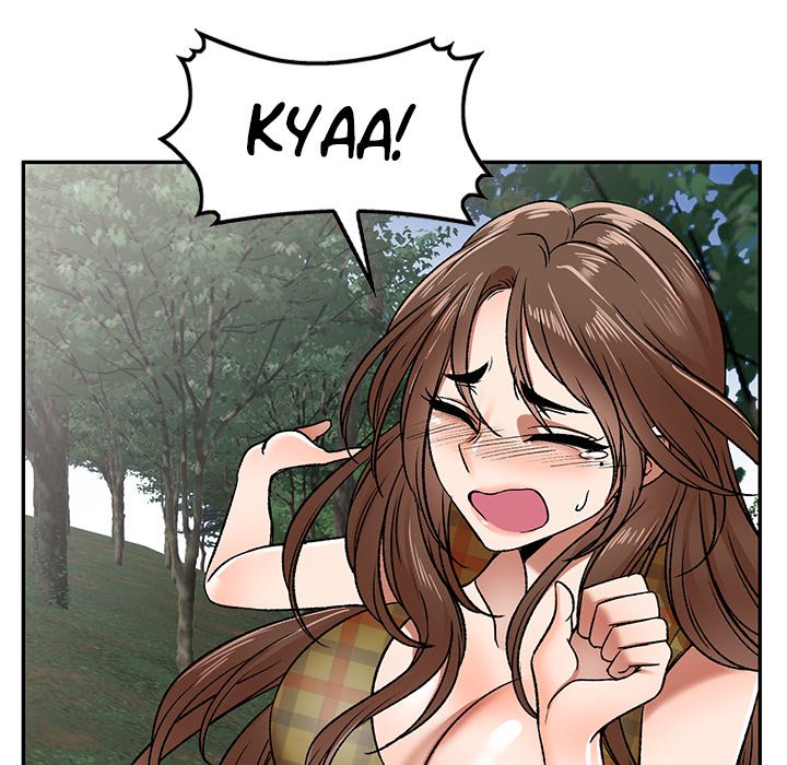 Don't Seduce Me! - episode 2 - 17