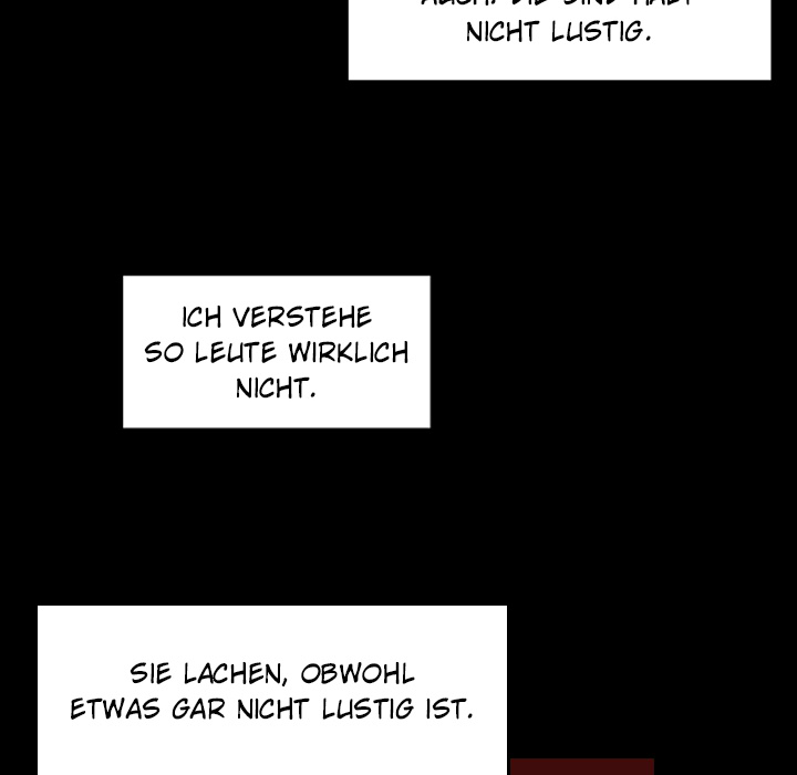 Dinge, die das Herz erwärmen - episode 40 - 88