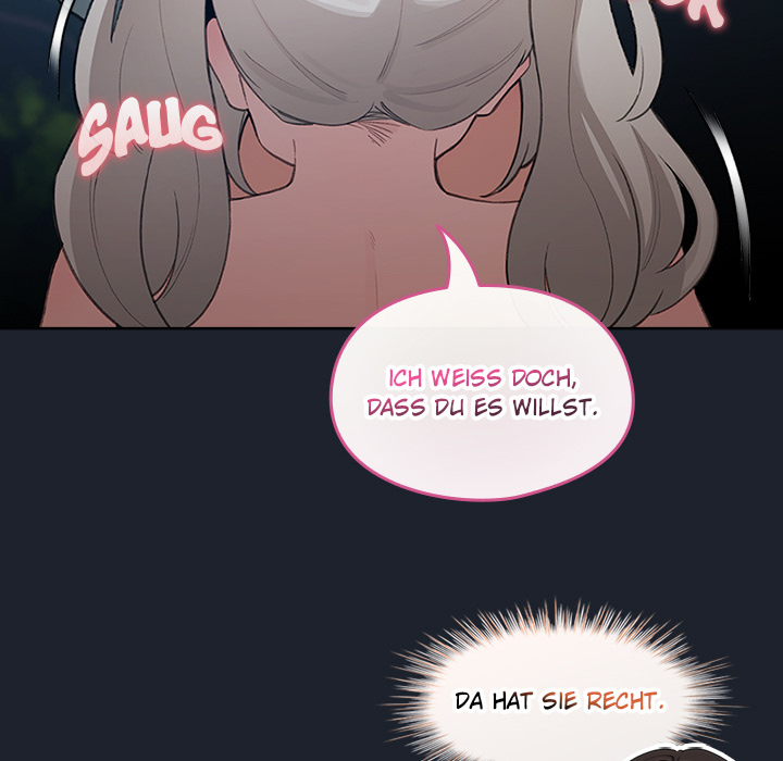 Überleben in einem Comic - episode 46 - 42