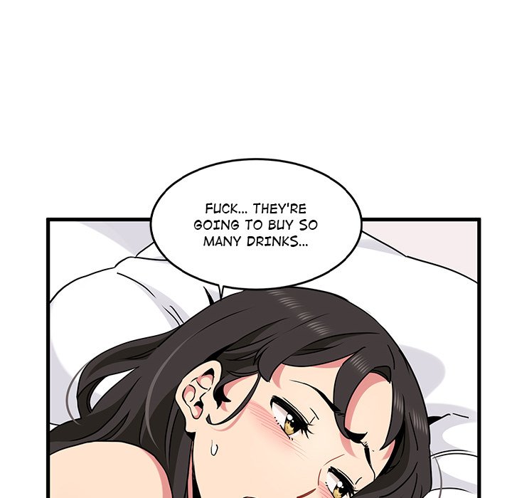 Snapping into Love - episode 43 - 115