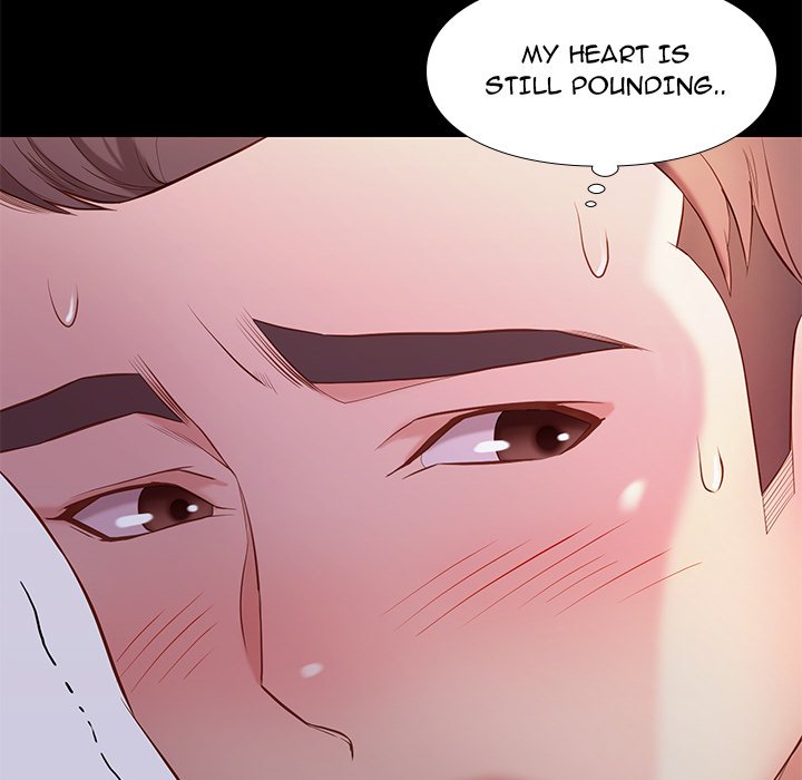 Reunion - episode 10 - 10