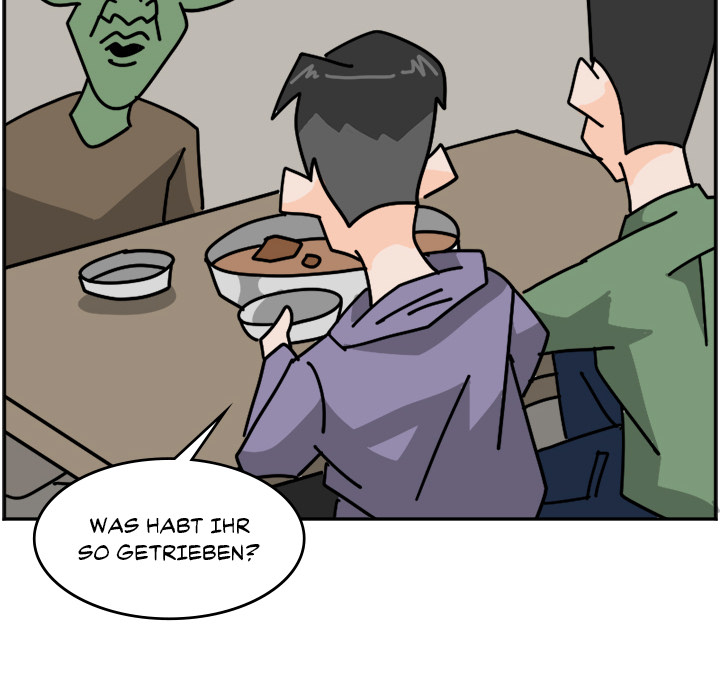 Story of the Day - episode 45 - 21